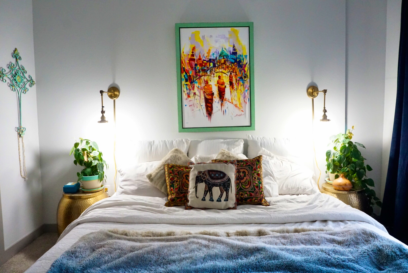 This image has an empty alt attribute; its file name is fullsizeoutput_40de-1.jpeg