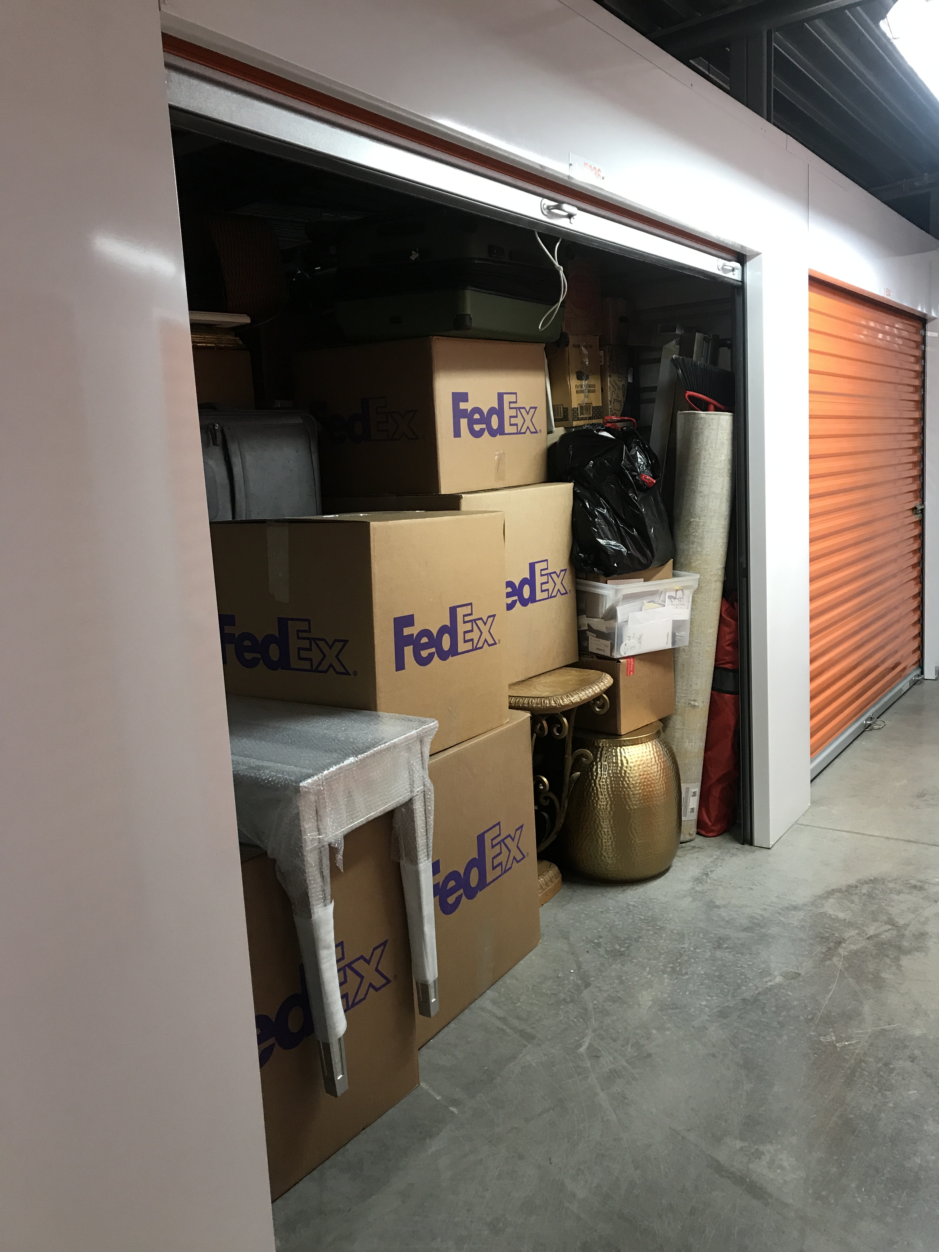 This image has an empty alt attribute; its file name is img_2399.jpg